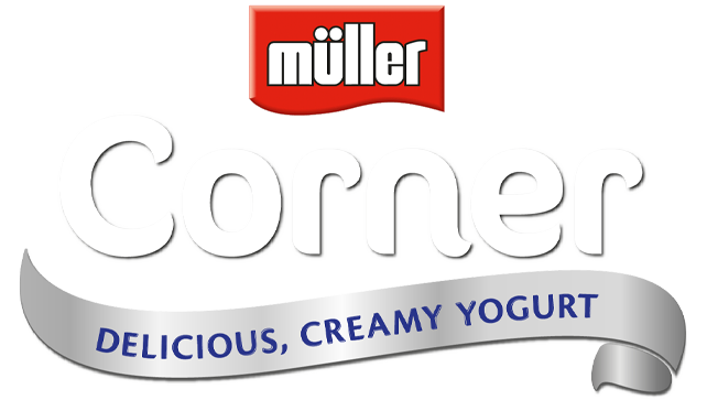 Muller Corner